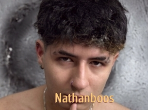 nathanboos Single Spass