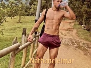 Nathancleimar