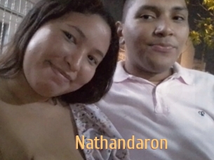 Nathandaron