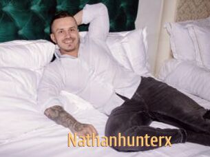 Nathanhunterx
