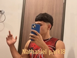 nathaniel_park18 Single Spass