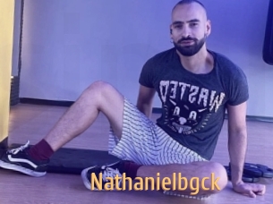 Nathanielbgck