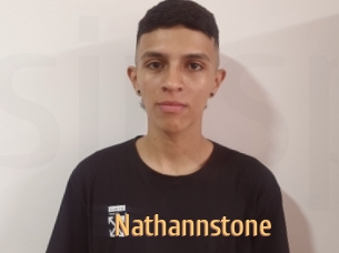 Nathannstone