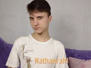 Nathanrahl