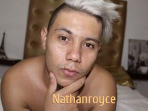 Nathanroyce