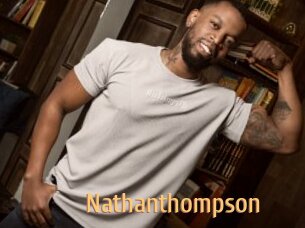 Nathanthompson