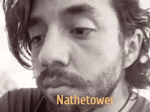 Nathetower