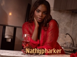 nathypharker Single Spass