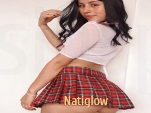 Natiglow