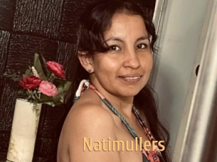 Natimullers