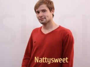 Nattysweet