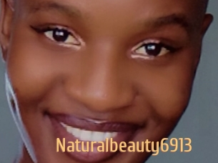 naturalbeauty6913 Single Spass