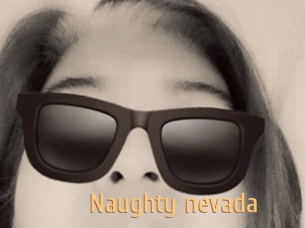 naughty_nevada Single Spass