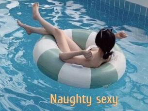 naughty_sexy Single Spass