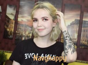 Navyhappy