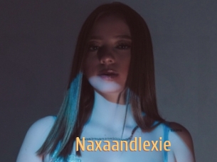 Naxaandlexie