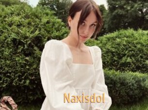 Naxisdol