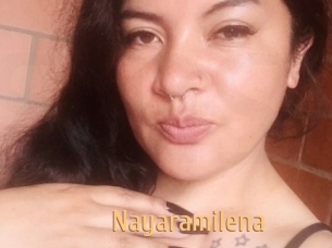 Nayaramilena