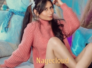 nayecloud Single Spass