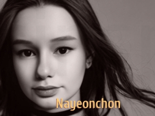 nayeonchon Single Spass