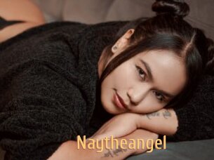 Naytheangel
