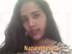 Nazarethmata