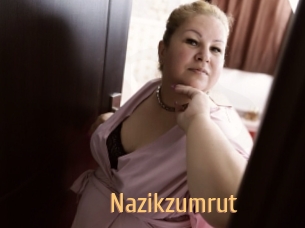 Nazikzumrut