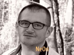 Ne0n