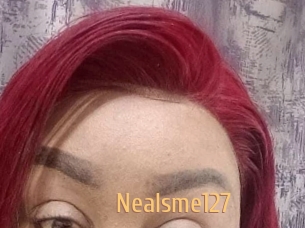 Nealsme127