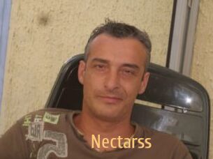 Nectarss