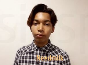 Needmilk
