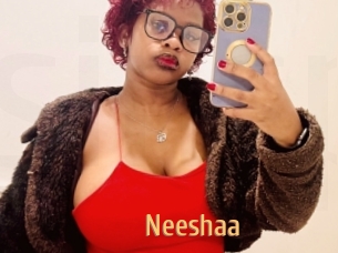neeshaa Single Spass