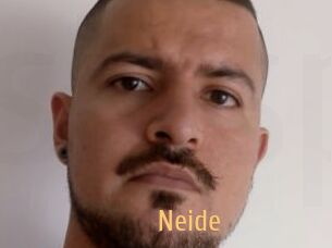 Neide