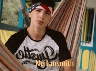 Neitansmith