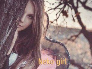 Neko_girl