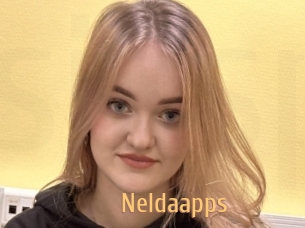 Neldaapps