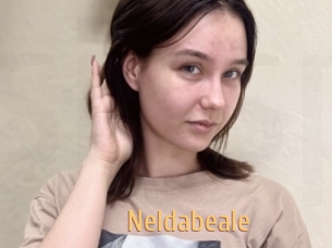 Neldabeale