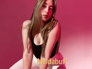 neldabuff Single Spass