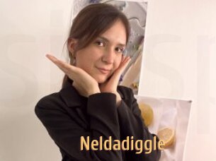 Neldadiggle