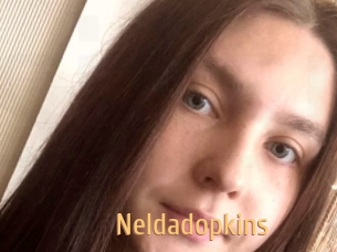 Neldadopkins