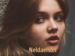 Neldaelson