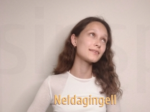 Neldagingell