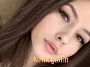 neldagoffin Single Spass
