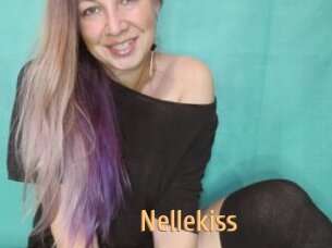 Nellekiss