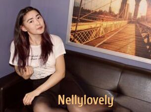 Nellylovely