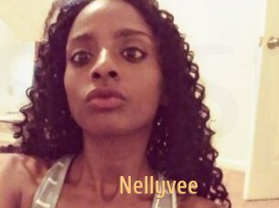 Nellyvee