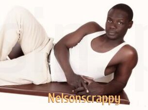 Nelsonscrappy