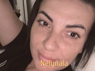 Nelynala
