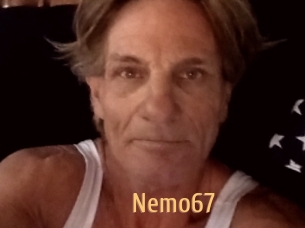 nemo67 Single Spass