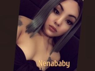 Nenababy